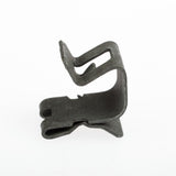 Original Ford Focus Clip seitliche Trim 1099292
