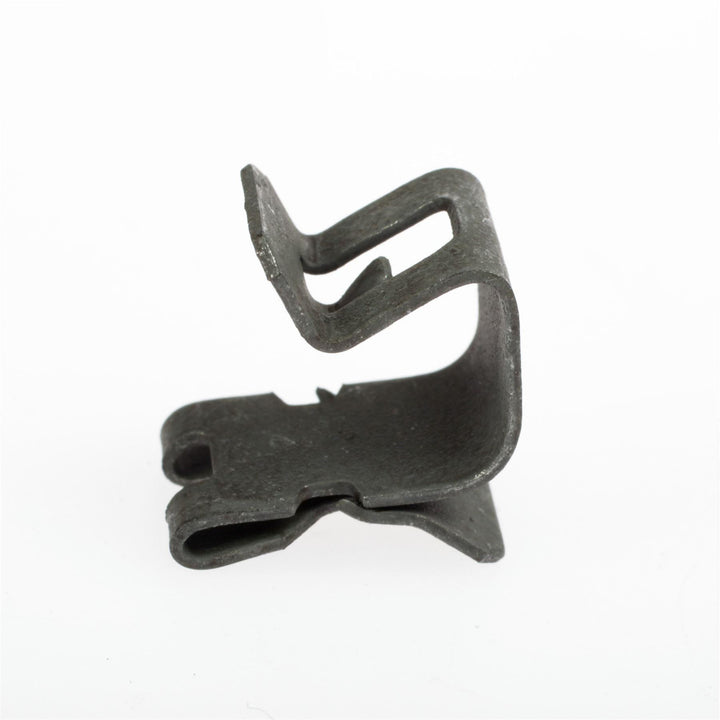 Original Ford Focus Clip seitliche Trim 1099292