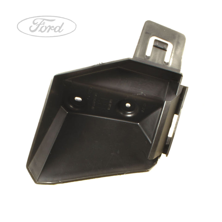 Original Ford Focus Hintere Stoßfängerhalterung 1740113