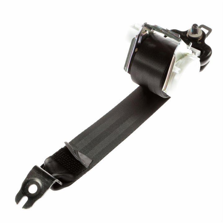Original Ford Fiesta 2008-2019 Sicherheitsgurt, Links 1814670