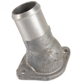Original Ford Mondeo Cougar Duratec Thermostat Einlass Stecker 3755962