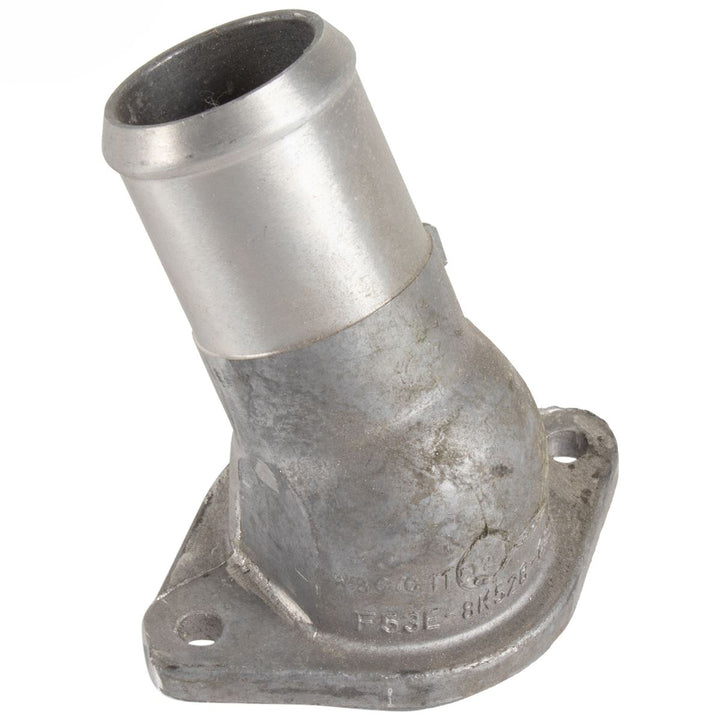 Original Ford Mondeo Cougar Duratec Thermostat Einlass Stecker 3755962