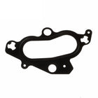 Original Ford Thermostatgehäuse Dichtung 1216653