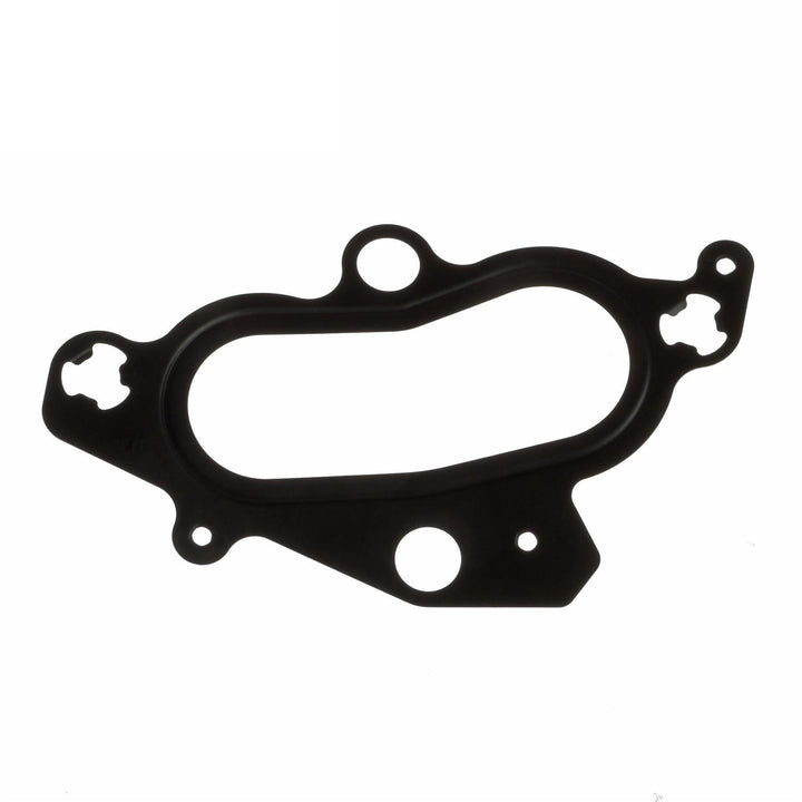 Original Ford Thermostatgehäuse Dichtung 1216653