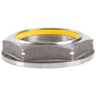 Transit Mk7 Hinten links Mutter Achsstummel 2006 2014