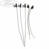 C-MAX Focus MK2 Kuga MK1 Antennenverlängerungskabel