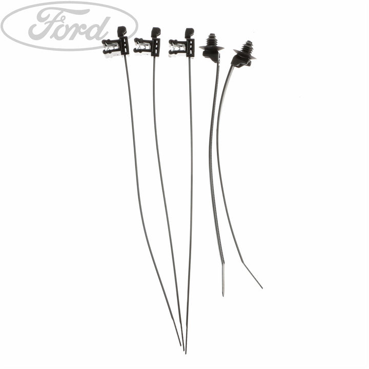 C-MAX Focus MK2 Kuga MK1 Antennenverlängerungskabel