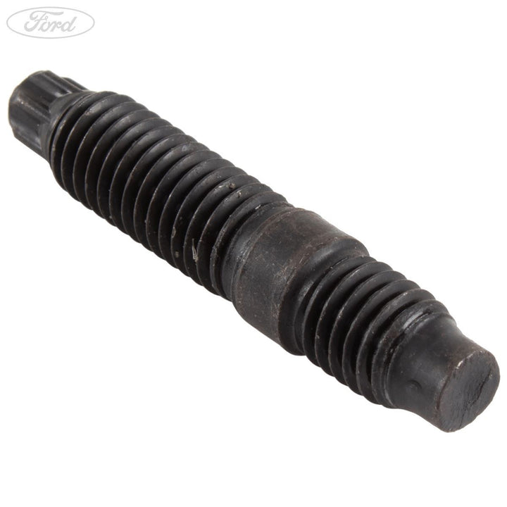 Original Ford Stehbolzen Auspuffanlage 1430472 - 4 Stk
