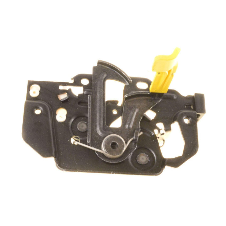 Original Ford Fiesta 2012-2019 Motorhaubenschloss ohne Alarm 1813550