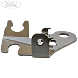 Original Ford Kuga/Focus Haltebügel Bremsleitung hinten 1718542