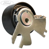 Original Ford 2.0 Duratorq CR TC DOHC Zahnriemenspanner 05/10-11/12 1707028