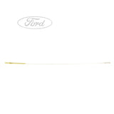 Original Ford Ölstandanzeige 1385683