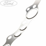 Original Ford Automatikgetriebe Ventildichtung 1579879