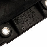 Original Ford Escort Fiesta StreetKA KA 5-Gang-Schaltgetriebe 1006027
