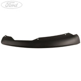Original Ford Mondeo 2014-2022 Blech Türschweller Rechts 2007483