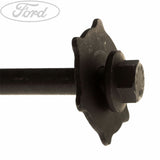 Original Ford Focus/Kuga Befestigungsbolzen 1502691