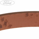 Original Ford Ansaugkrümmerdichtung 1538500