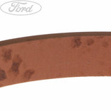 Original Ford Ansaugkrümmerdichtung 1538500