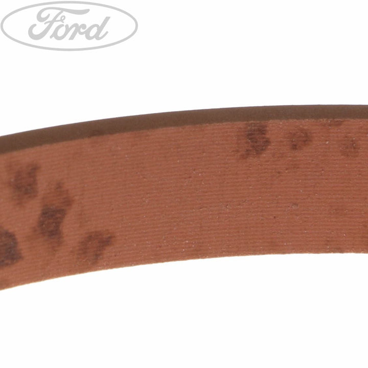Original Ford Ansaugkrümmerdichtung 1538500