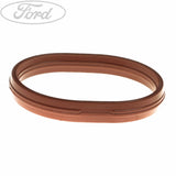 Original Ford Ansaugkrümmerdichtung 1466211
