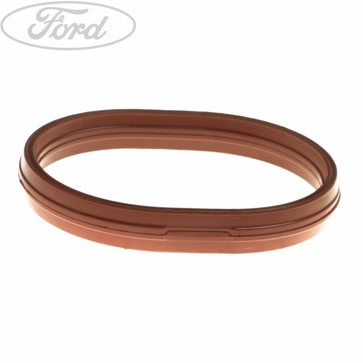 Original Ford Ansaugkrümmerdichtung 1466211
