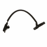 Original Ford 1.6 TDCi Nockenwellenstellungs-Sensor 1685774
