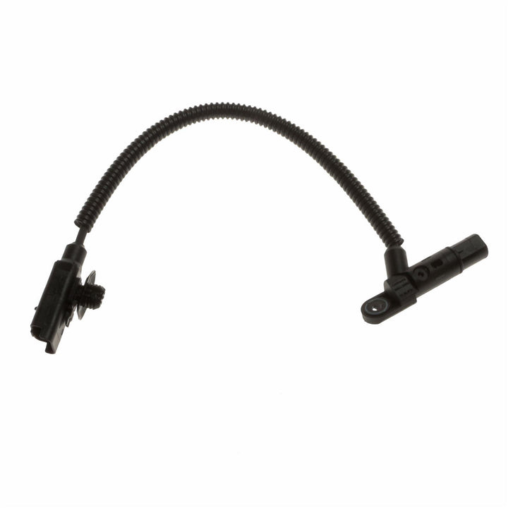 Original Ford 1.6 TDCi Nockenwellenstellungs-Sensor 1685774