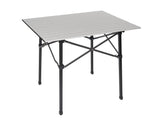 ARB* Campingtisch mit Tragetasche, Aluminium
