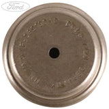 Original Ford Nadellager 5219346