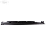 Original Ford Focus N/S Seitenschwellerleiste 5-Türer 2011-2019 1747490