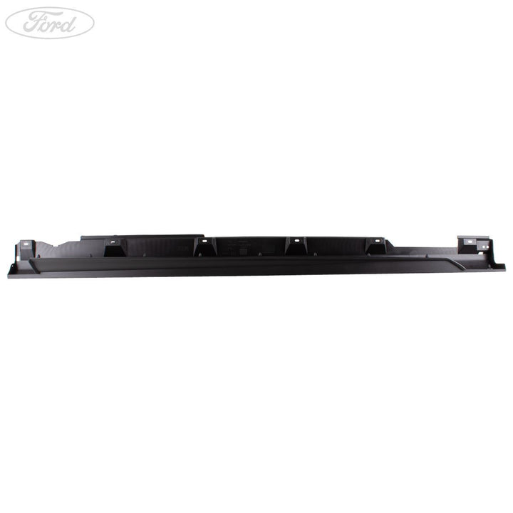 Original Ford Focus N/S Seitenschwellerleiste 5-Türer 2011-2019 1747490