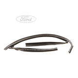 Original Ford Focus  Tür-Dichtung vorne 1685043
