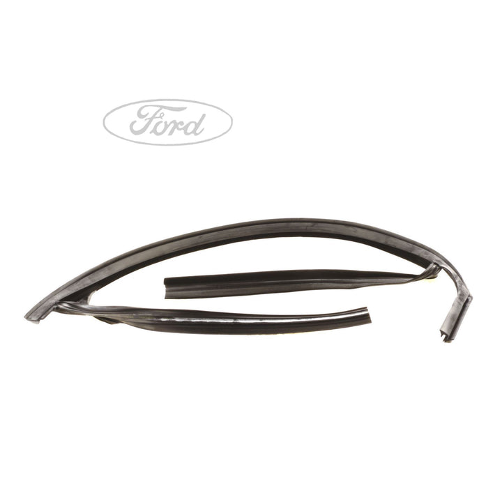 Original Ford Focus  Tür-Dichtung vorne 1685043