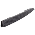 Ford Kuga 2012-2016 Kühlergrill vorne links mit Scheinwerfer 5228799