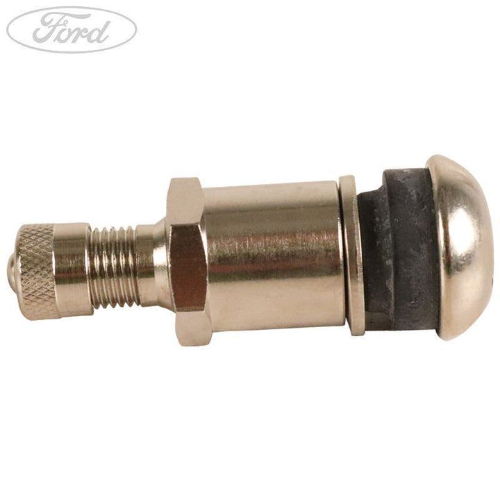 Original Ford Reifendruckventil 5051325