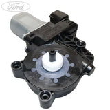 Original Ford Fensteebermotor 1870274