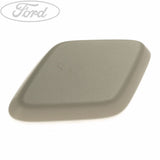 Ford Focus ST 2012-2015 Scheinwerferwaschdüsen- & Wischerhalter rechts 1779080