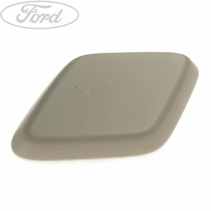 Ford Focus ST 2012-2015 Scheinwerferwaschdüsen- & Wischerhalter rechts 1779080