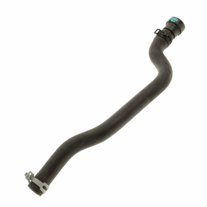 Original Ford Heizungsschlauch 1546441