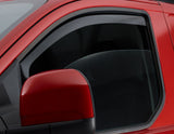 Ford Transit/Tourneo Custom ClimAir* Windabweiser für Seitenfenster vorne 2765483