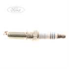Original Ford Focus RS MK1 2.0T Zündkerze Single x1 1202935 - 10 Stk