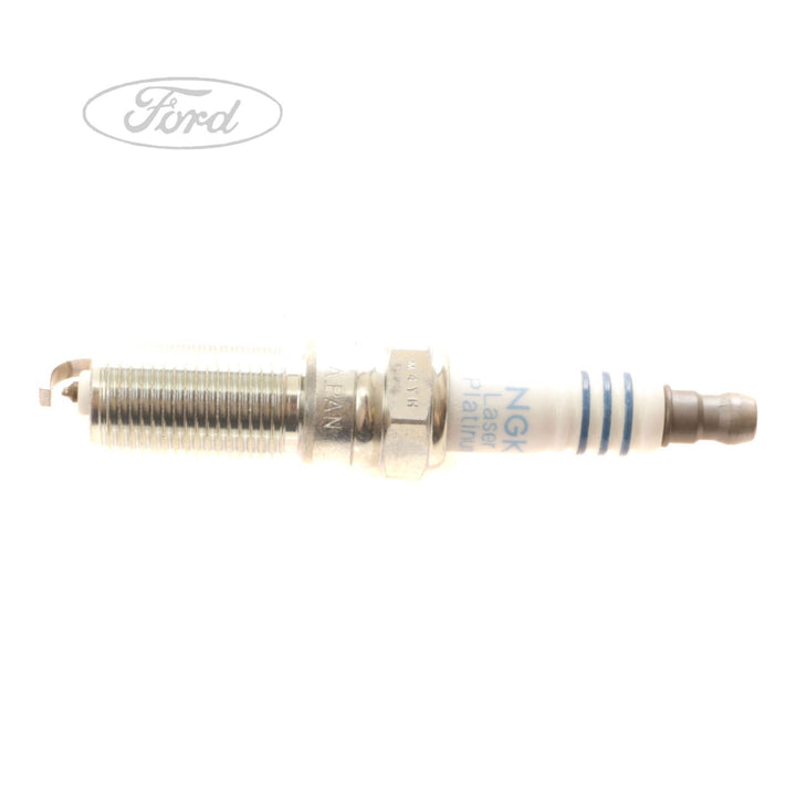 Original Ford Focus RS MK1 2.0T Zündkerze Single x1 1202935 - 10 Stk