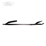 Original Ford Mondeo Mondeo  Dichtung Türfensterführung vorne 1765370