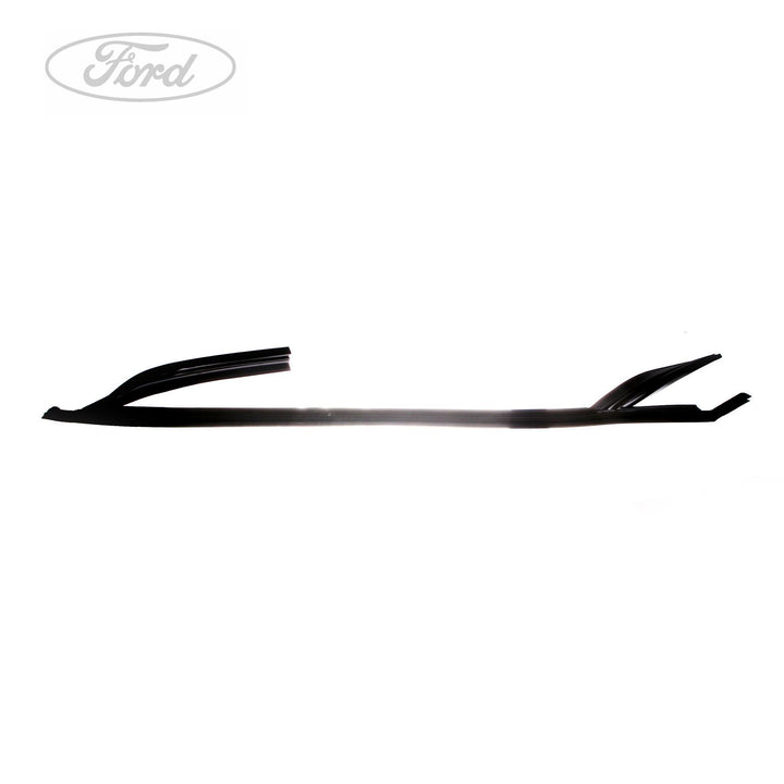Original Ford Mondeo Mondeo  Dichtung Türfensterführung vorne 1765370
