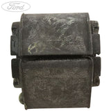 Original Ford Focus RS Stabilisator Querlenker 1872133