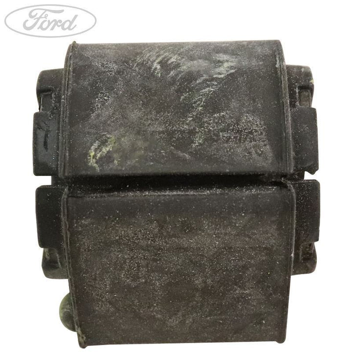 Original Ford Focus RS Stabilisator Querlenker 1872133