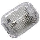 Original Ford Transit Tourneo Innenleuchte Laderaum 1811477