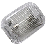 Original Ford Transit Tourneo Innenleuchte Laderaum 1811477