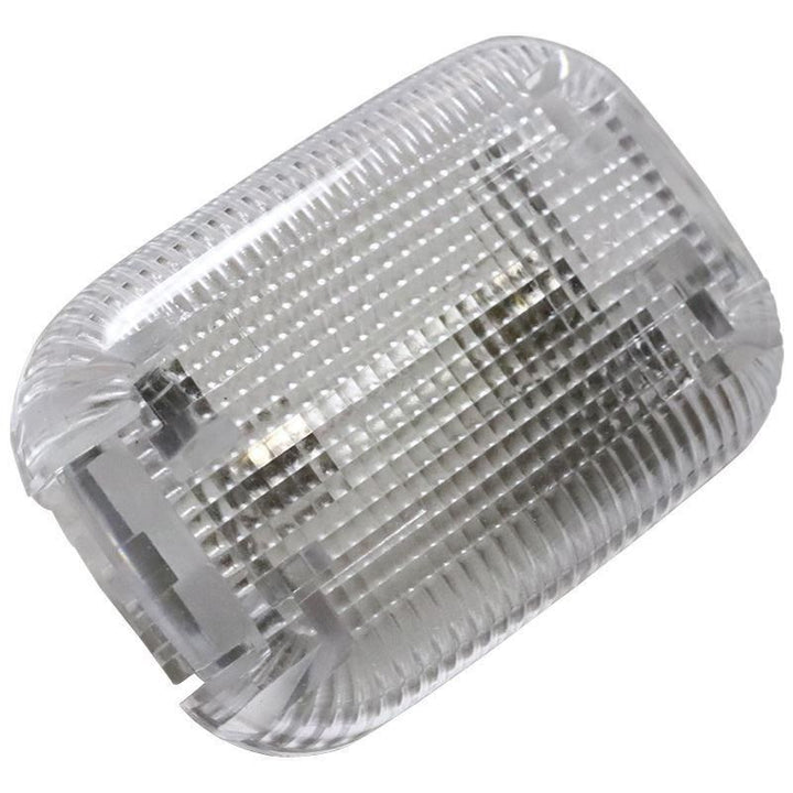 Original Ford Transit Tourneo Innenleuchte Laderaum 1811477