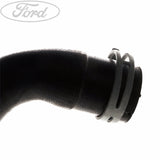 Original Ford Kühlerschlauch 1790339